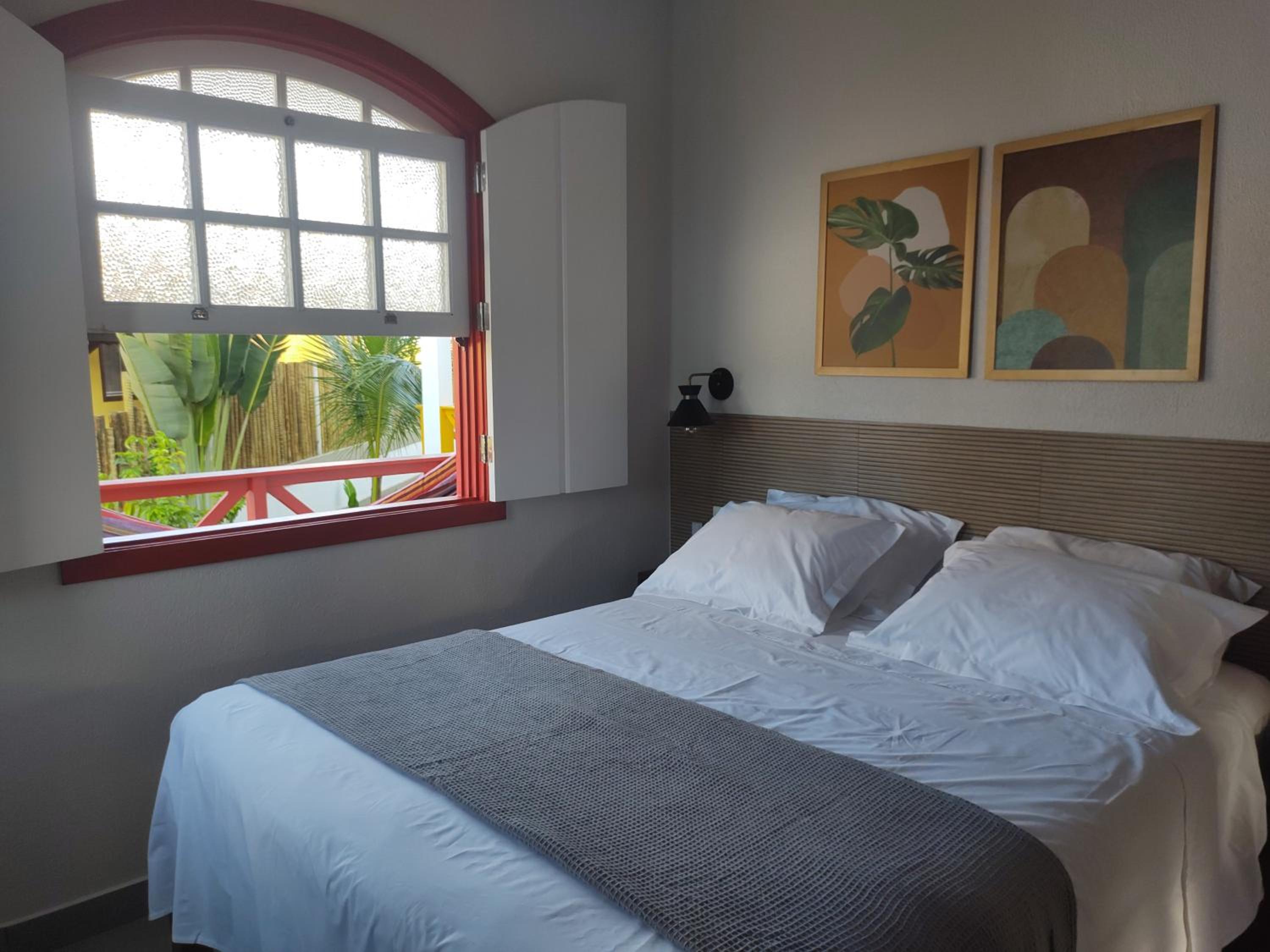 Residencial Olinda de Boipeba