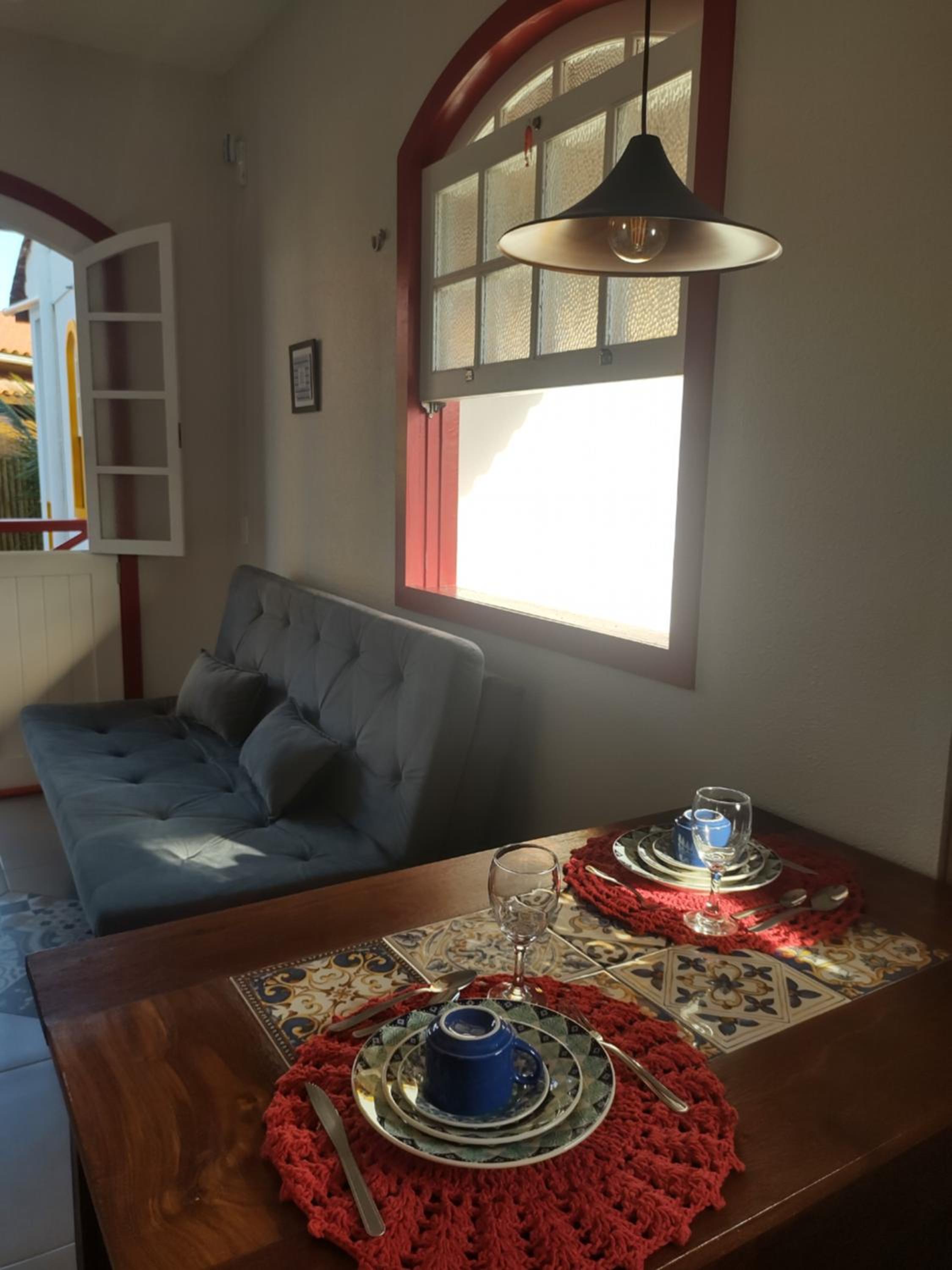 Residencial Olinda de Boipeba