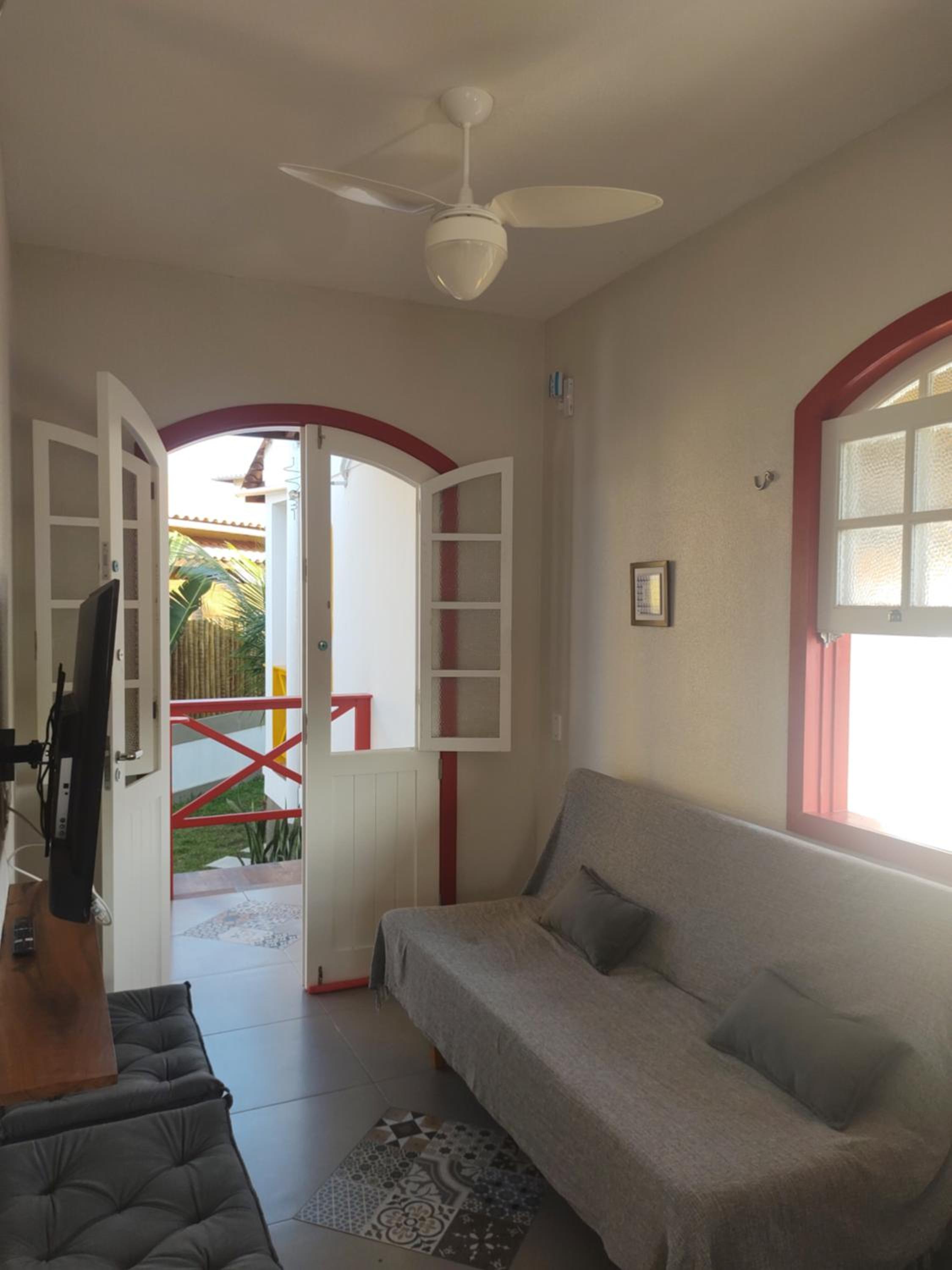 Residencial Olinda de Boipeba