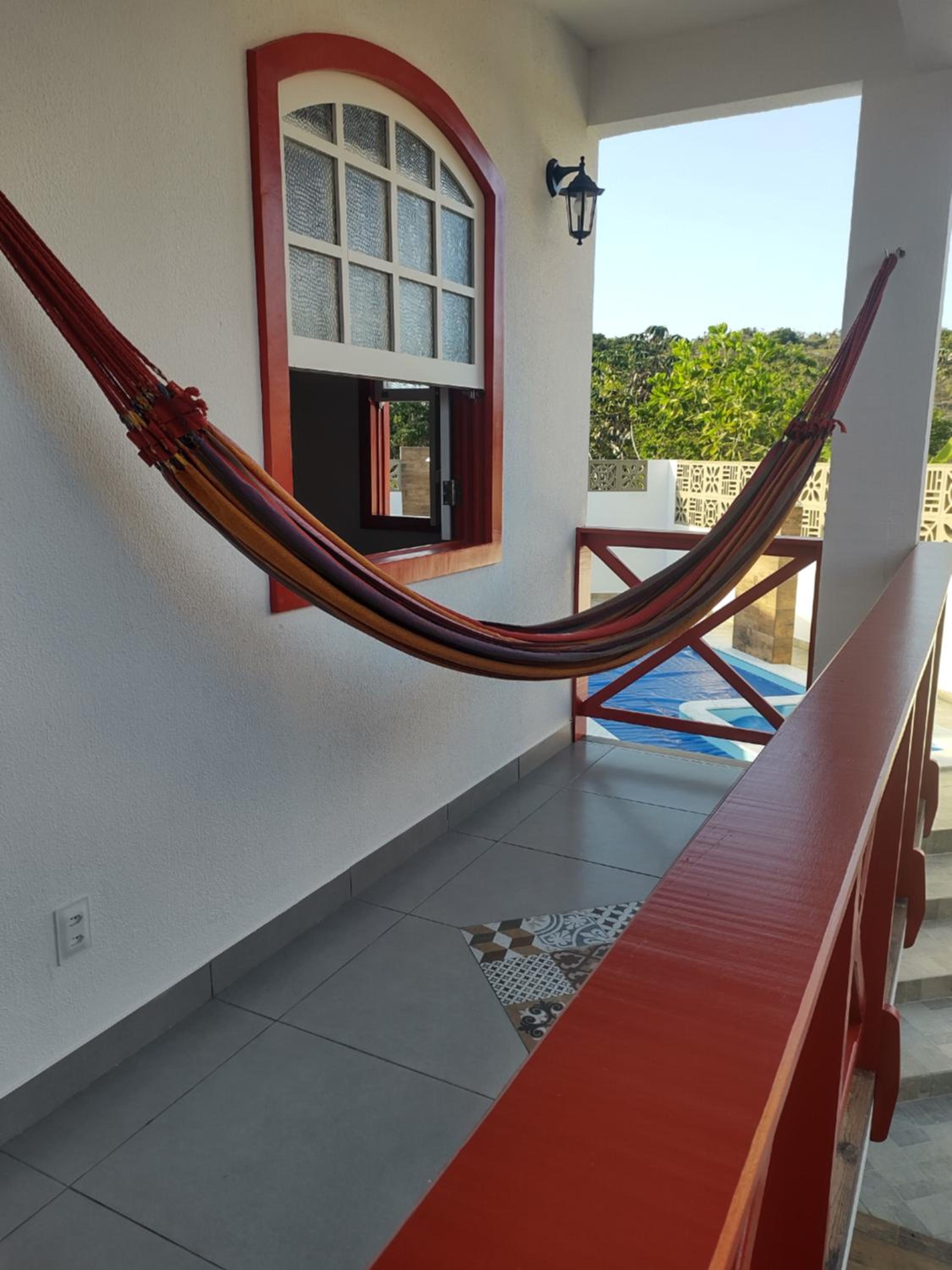 Residencial Olinda de Boipeba