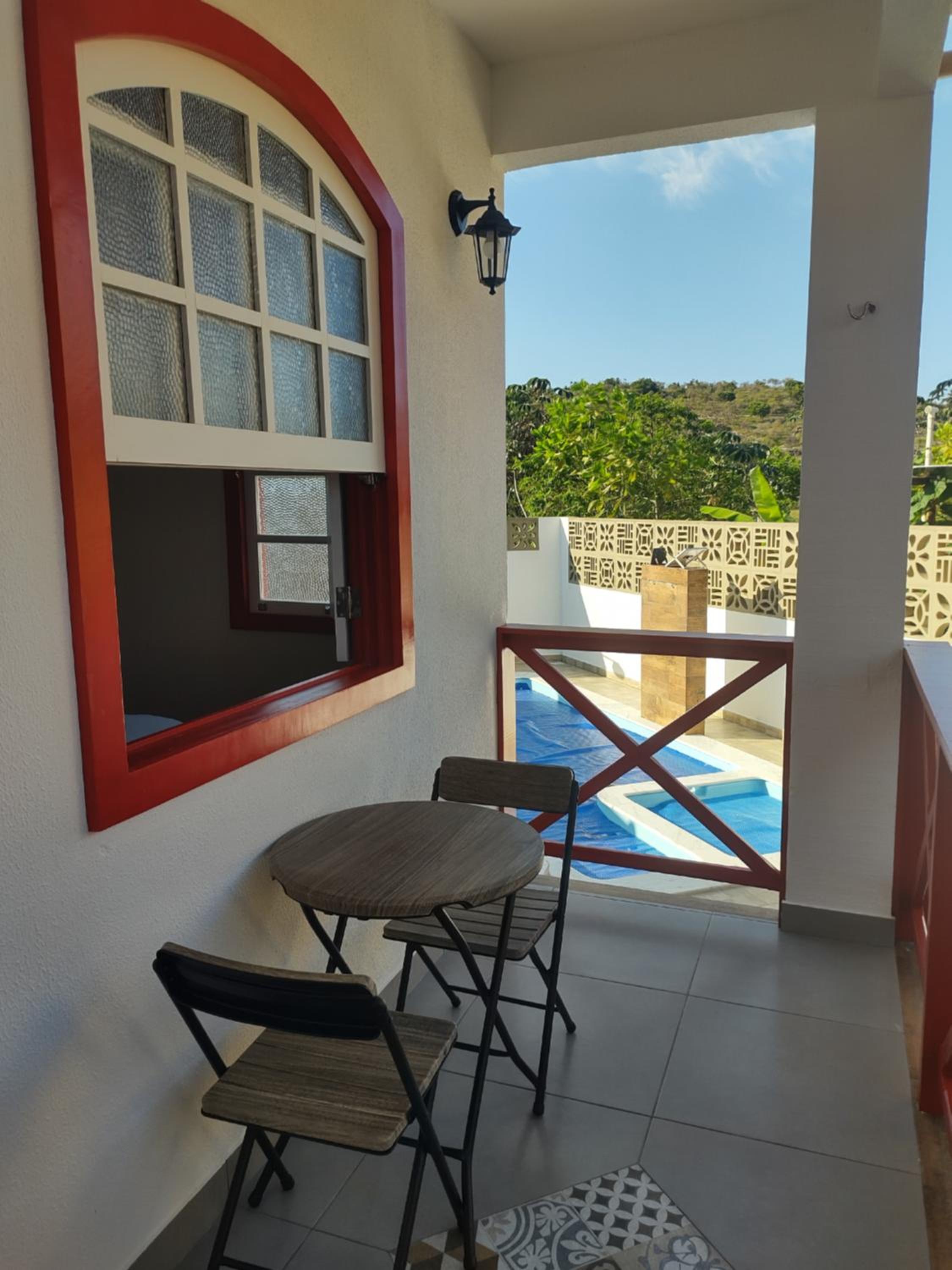 Residencial Olinda de Boipeba