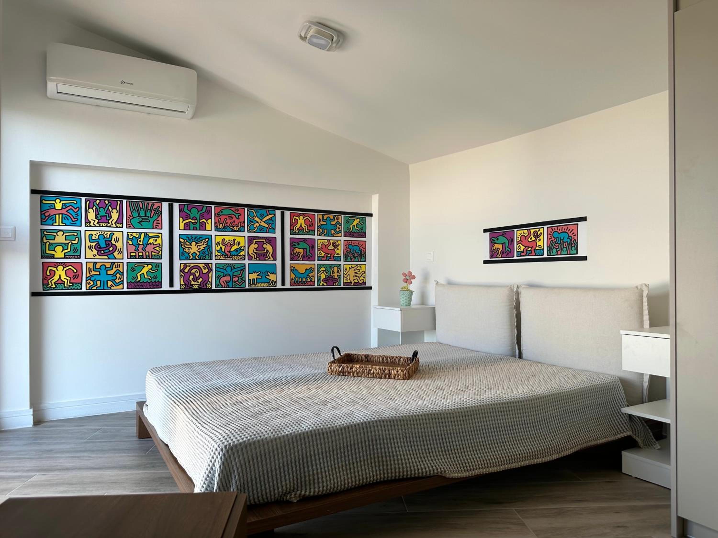 Sky Suite Apartments - Cloud9 in the City