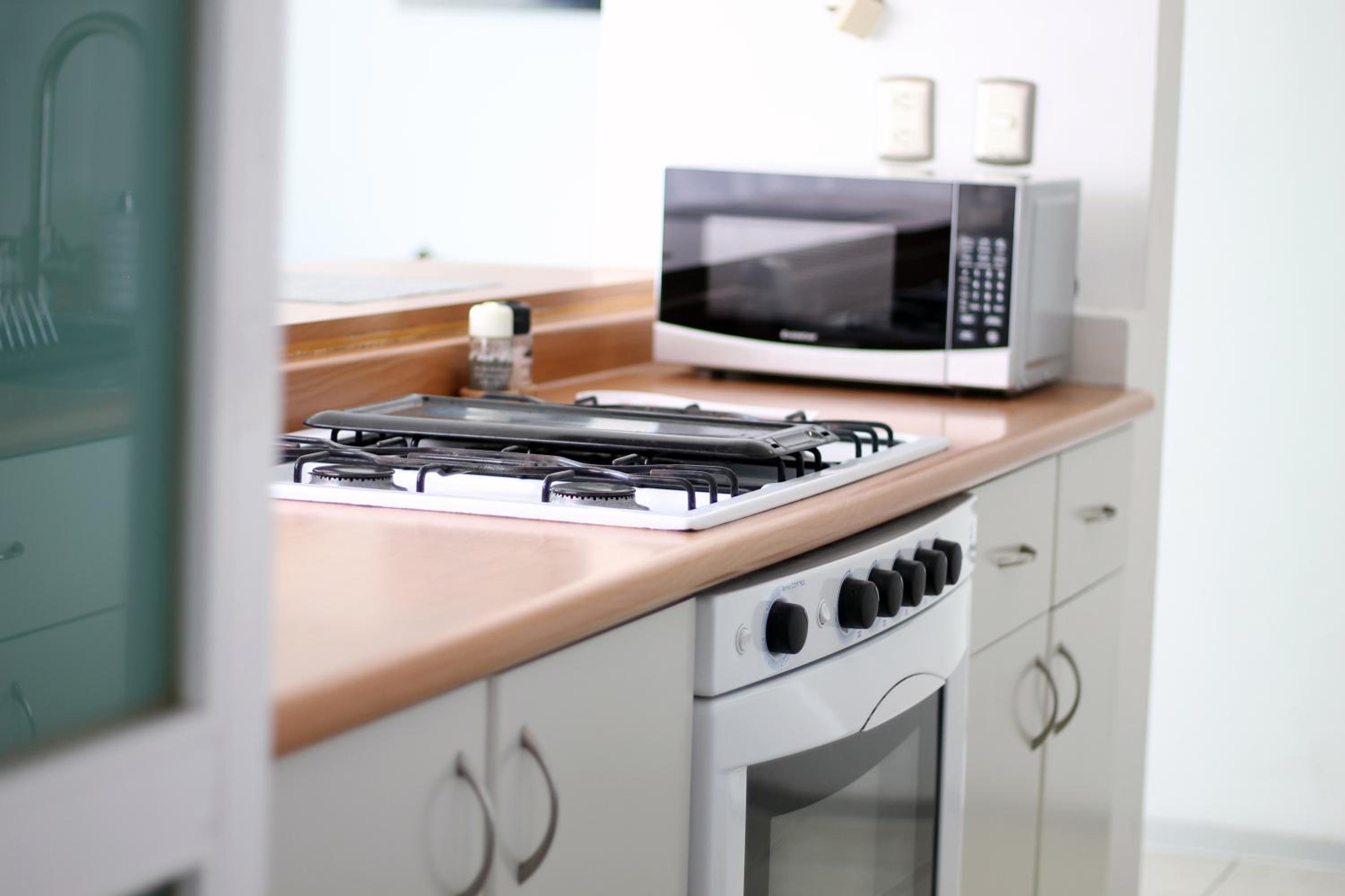 Departamento Zona Las Américas