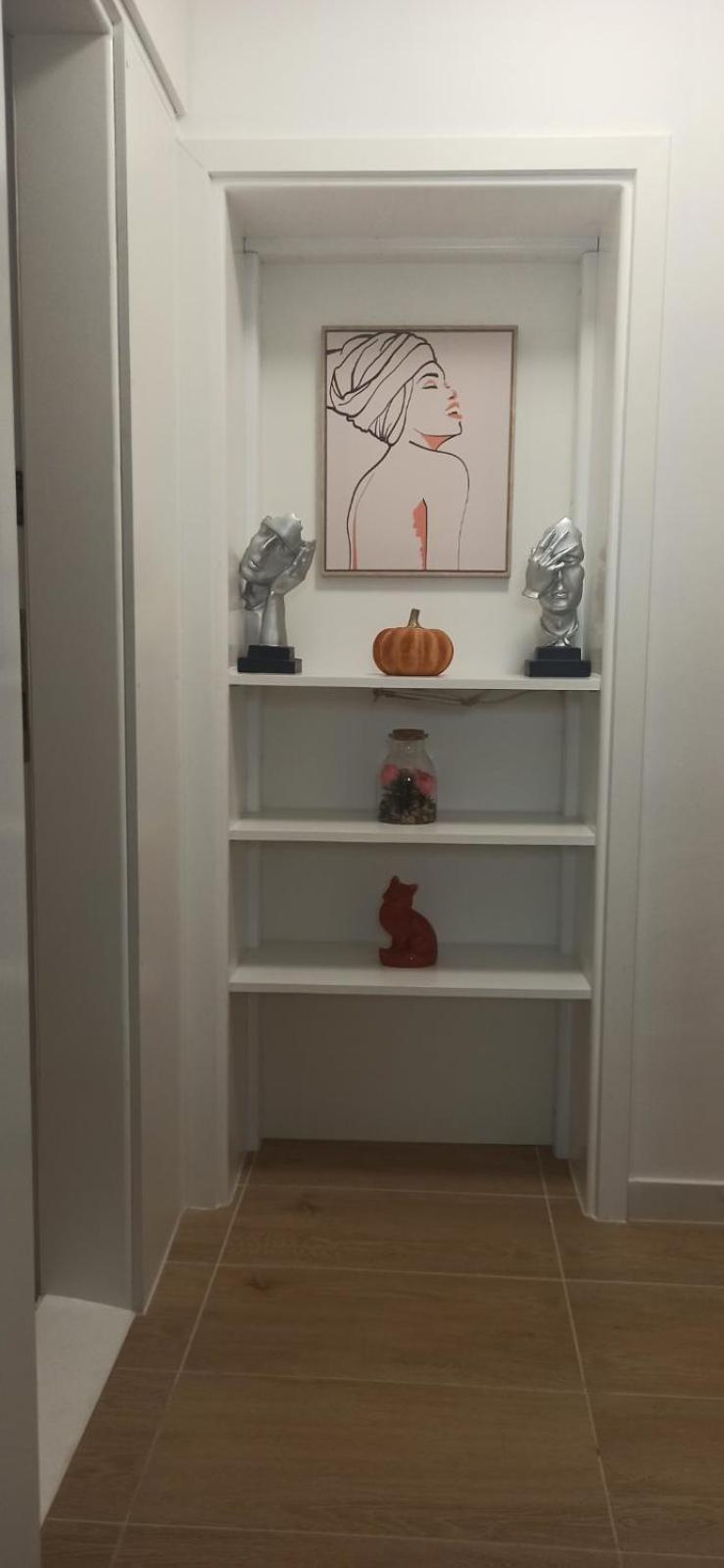 Apartmani CARPE DIEM