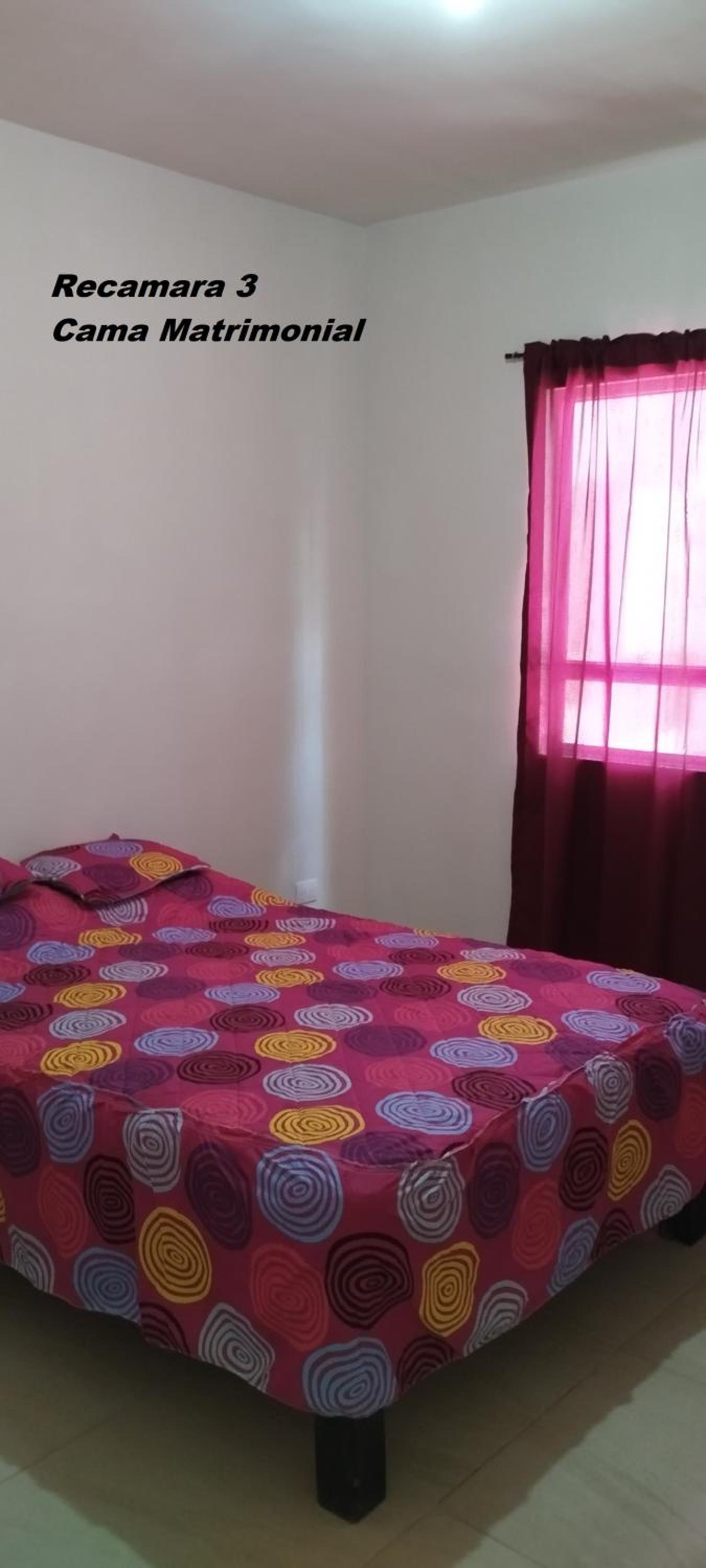 Casa Mar playa Miramar Tampico view 3
