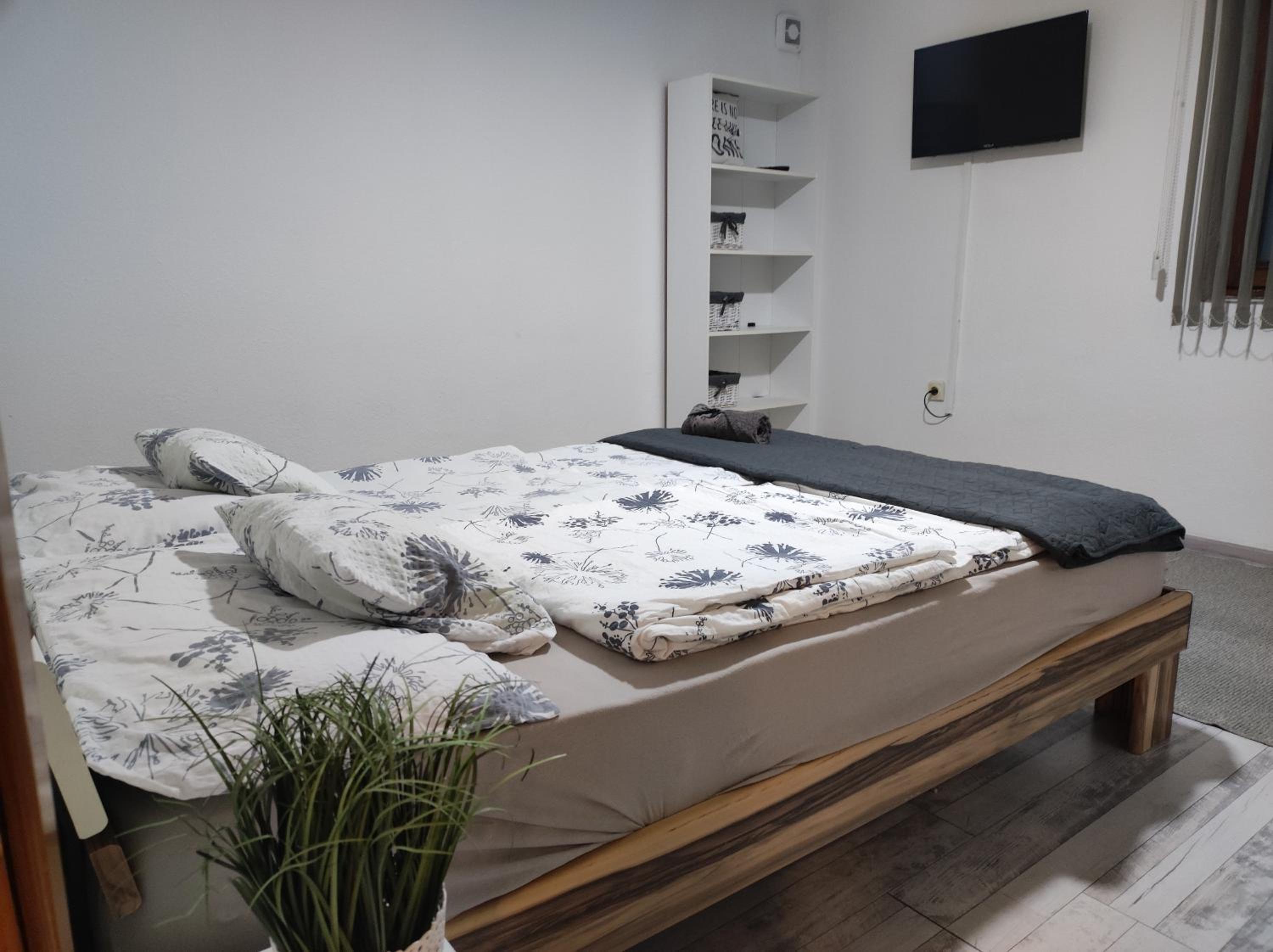 Apartment Neo