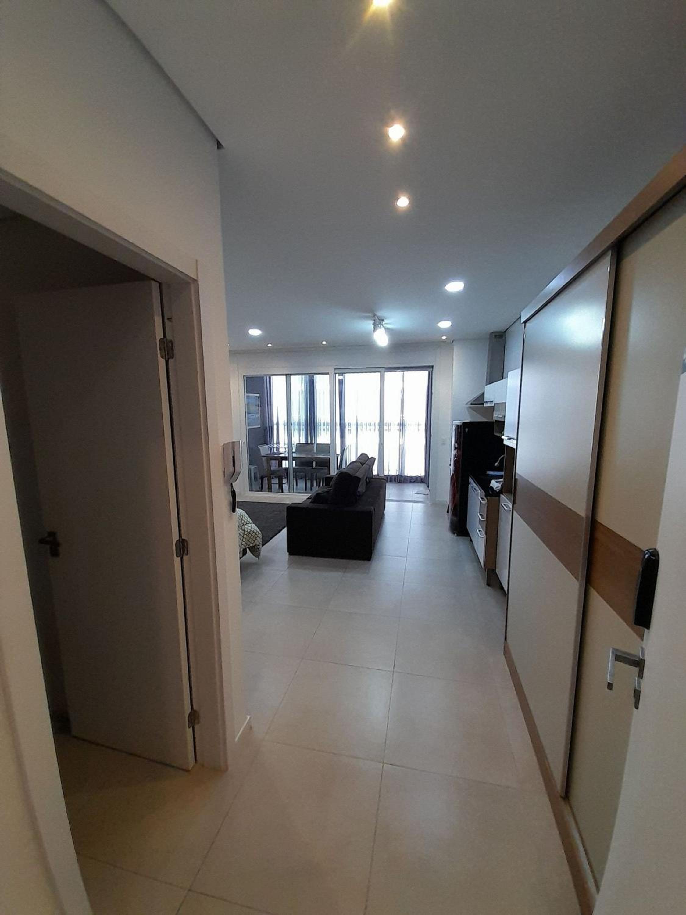 JK STUDIO PREMIUM COM GARAGEM SEM taxas extras view 3