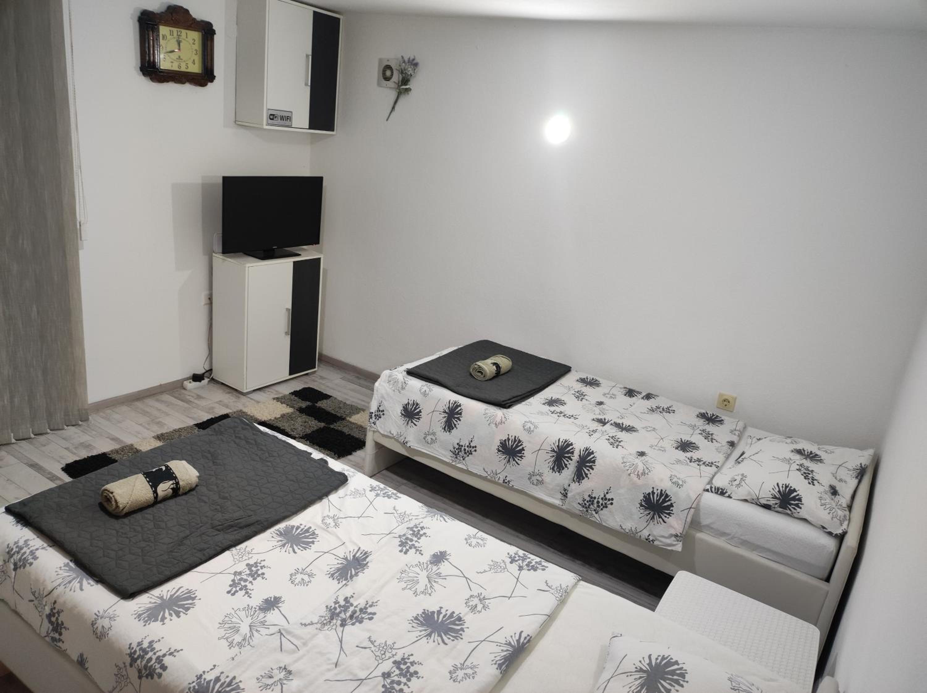 Apartment Neo