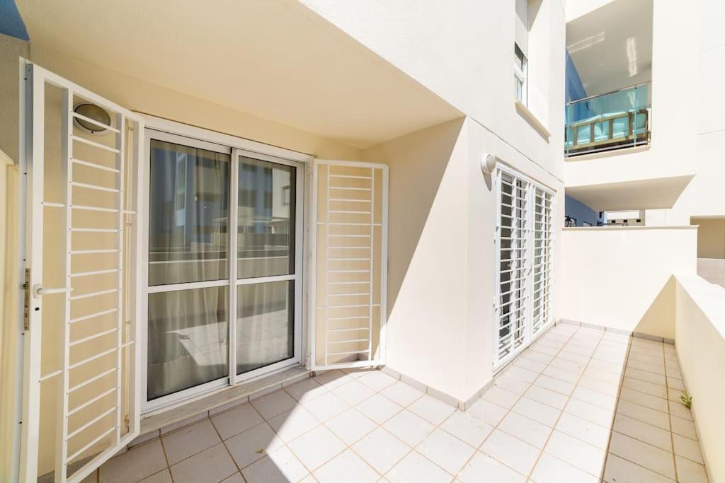TrendyHomes Marina Golf