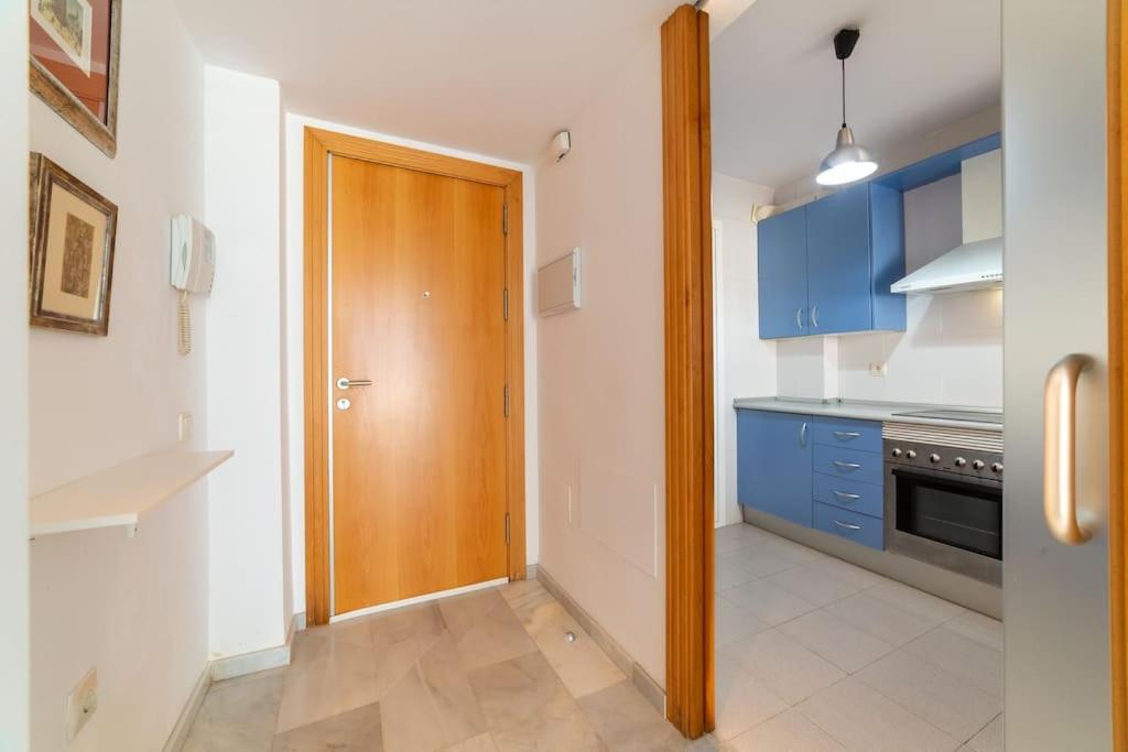 TrendyHomes Marina Golf