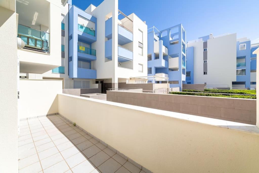 TrendyHomes Marina Golf