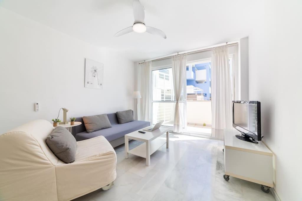 TrendyHomes Marina Golf