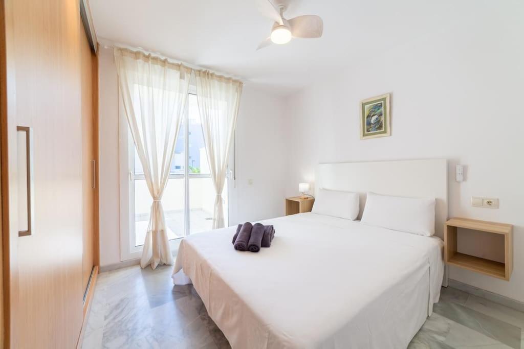 TrendyHomes Marina Golf