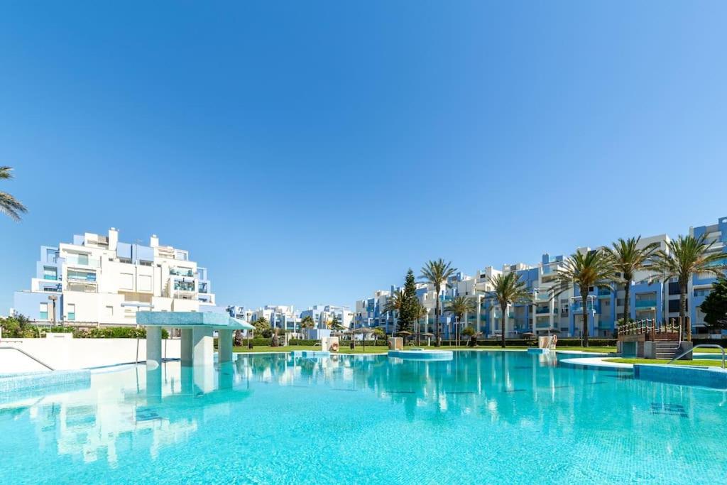 TrendyHomes Marina Golf