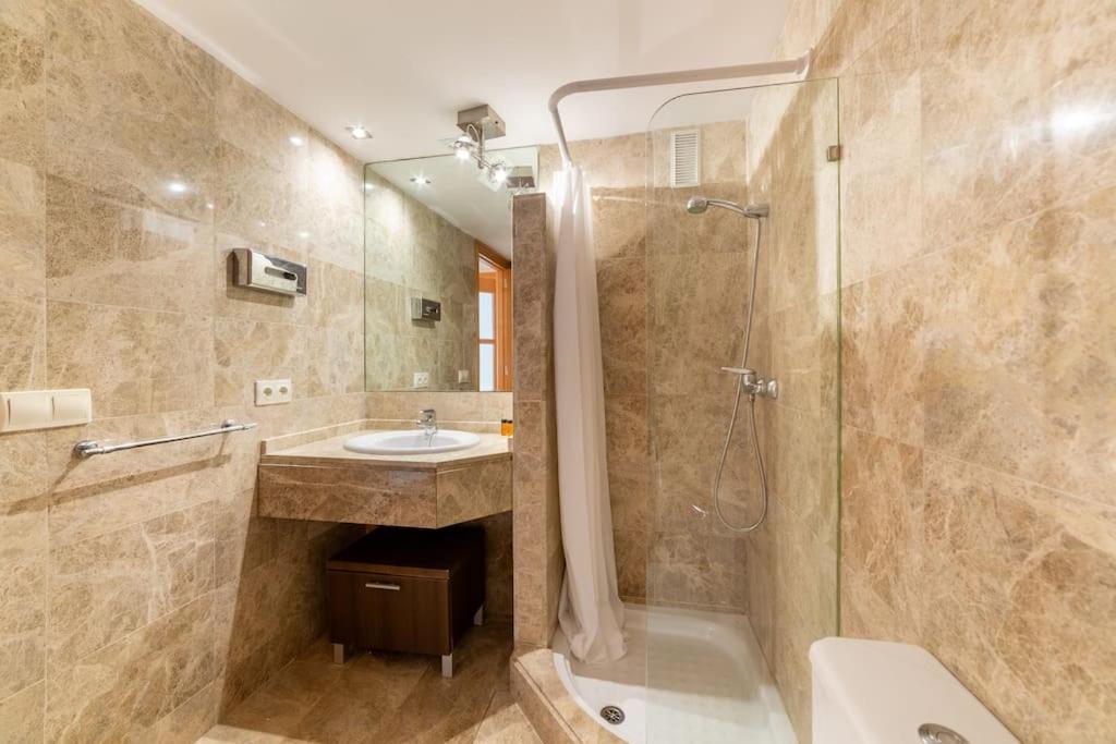TrendyHomes Marina Golf