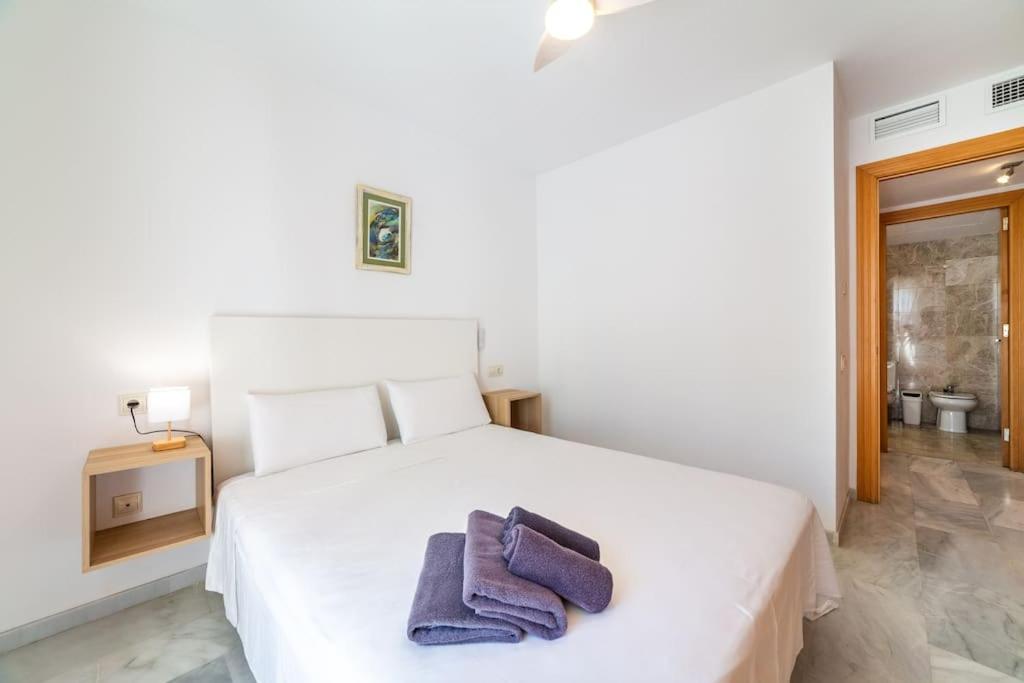 TrendyHomes Marina Golf