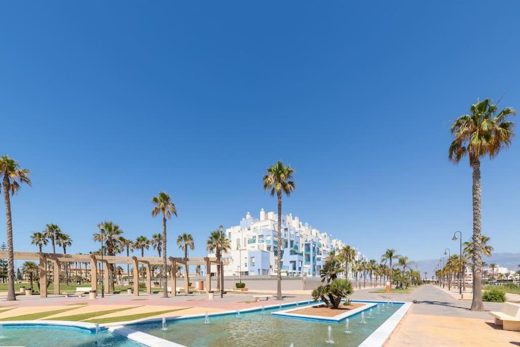 TrendyHomes Marina Golf