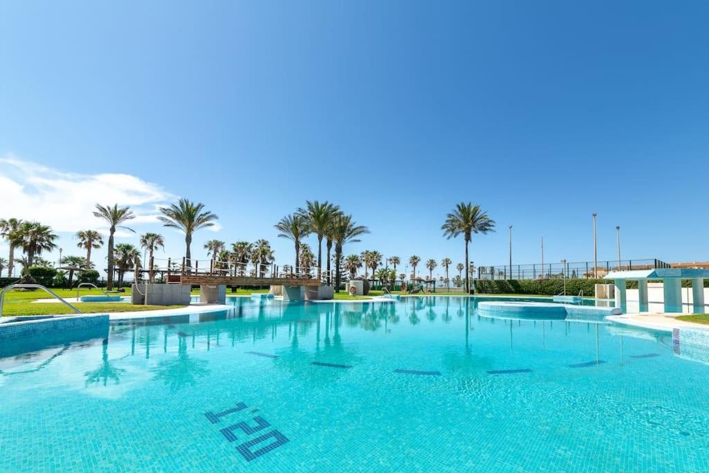 TrendyHomes Marina Golf