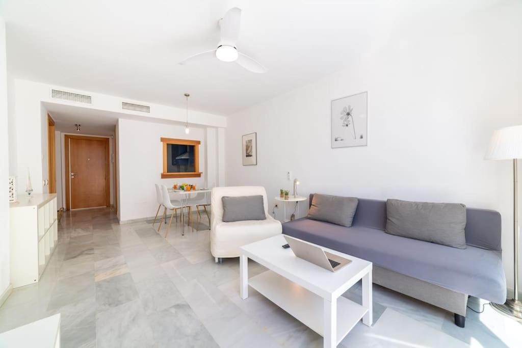 TrendyHomes Marina Golf
