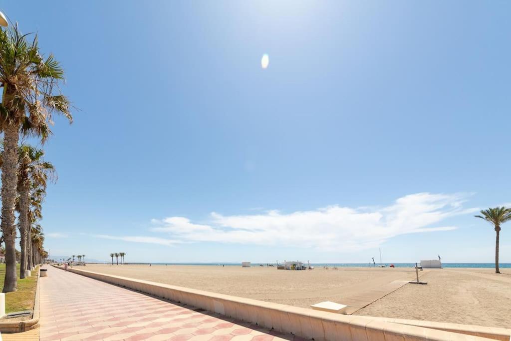 TrendyHomes Marina Golf