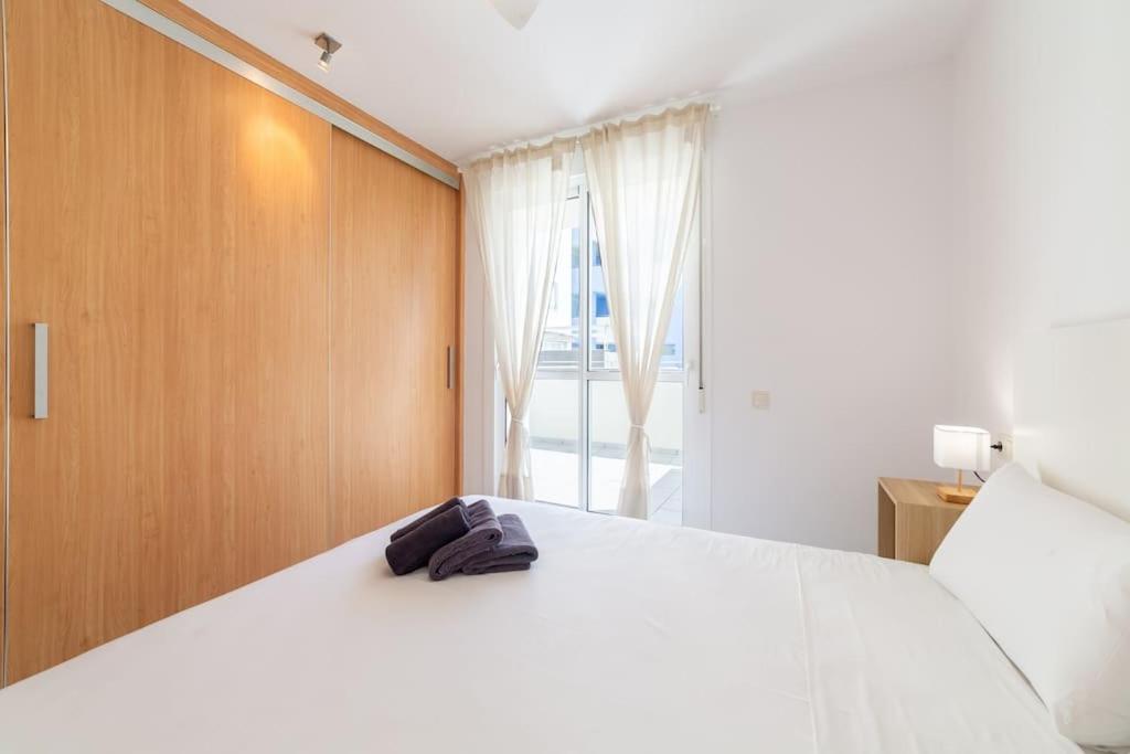 TrendyHomes Marina Golf