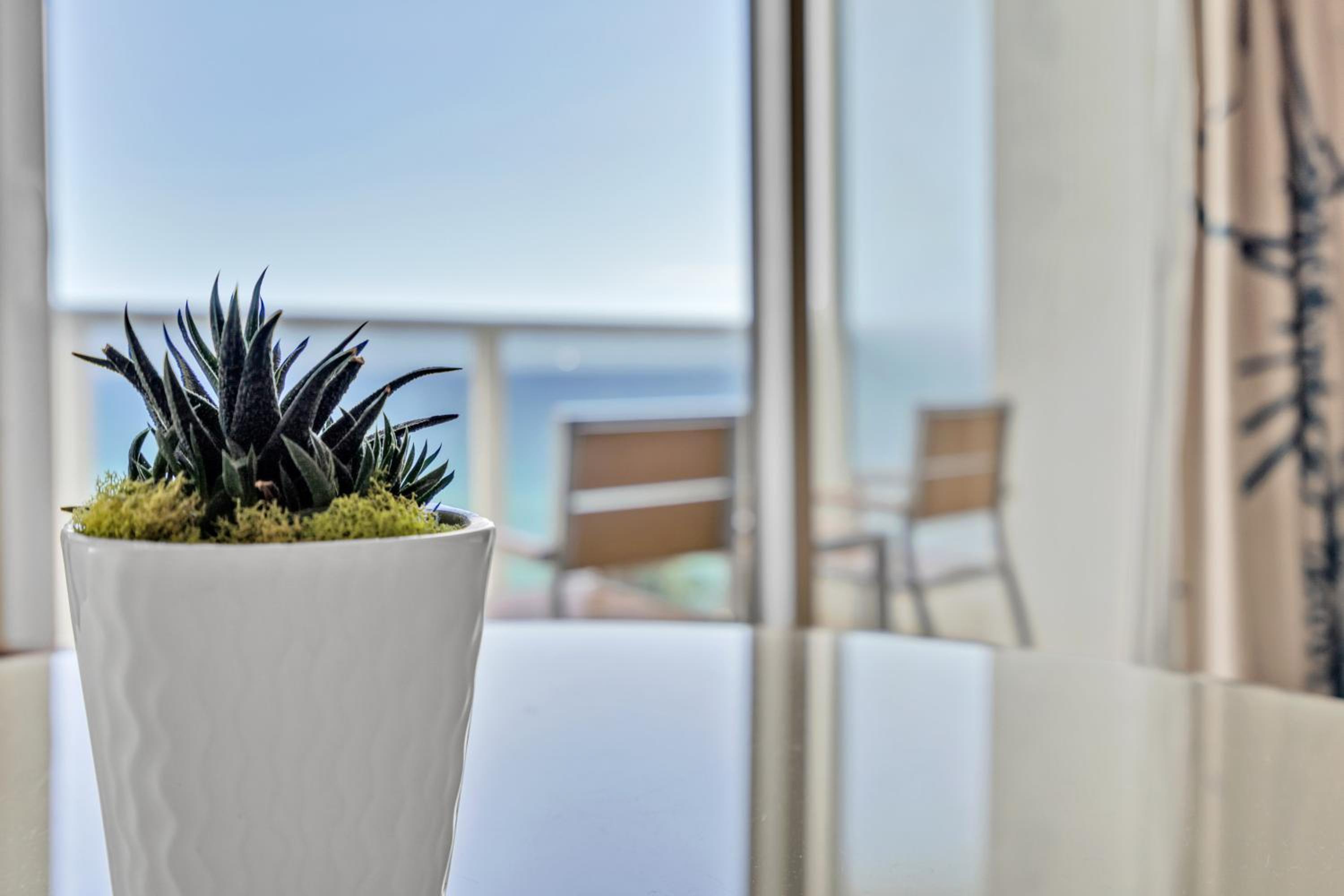 Large Resort Suite in Sunny Isles Beach