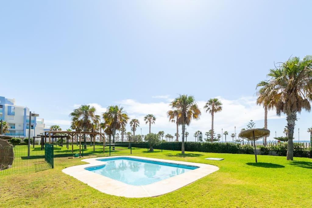 TrendyHomes Marina Golf
