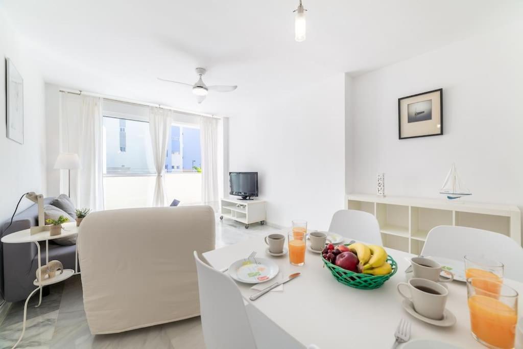 TrendyHomes Marina Golf