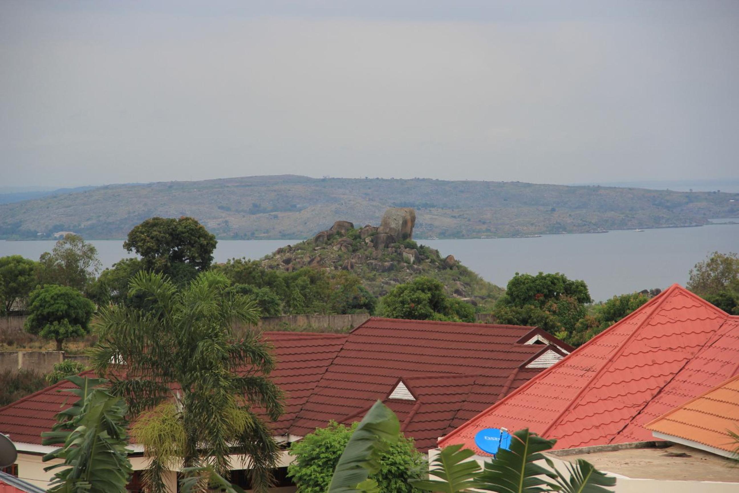 The Lahe Hotels, photo 81