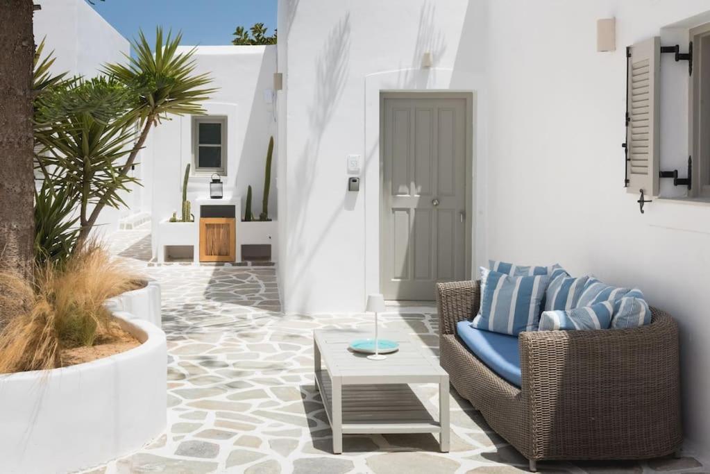 SWELL S3 new studio in Naousa photo 3