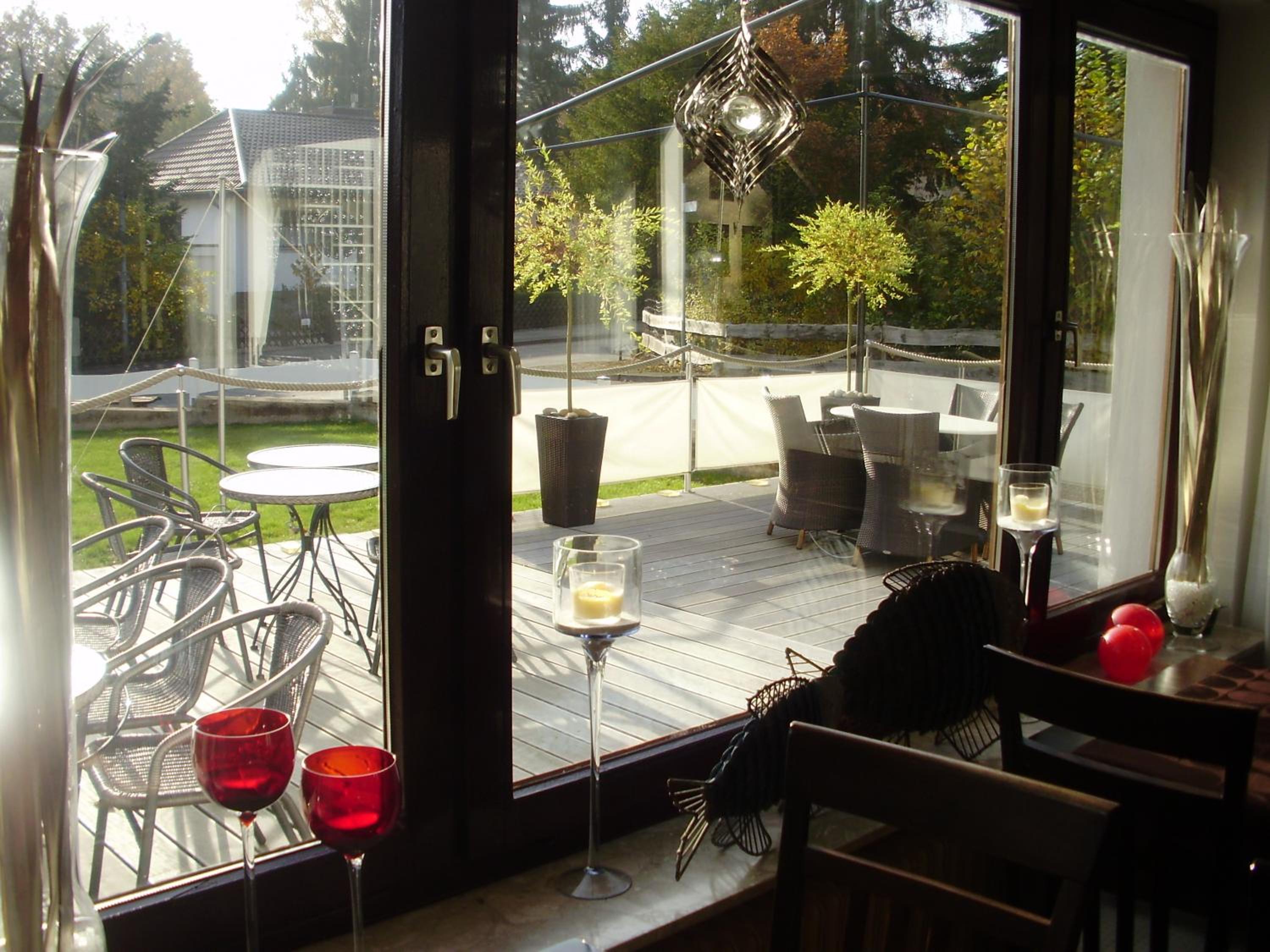 Hotel Garni Waldsegler view 3
