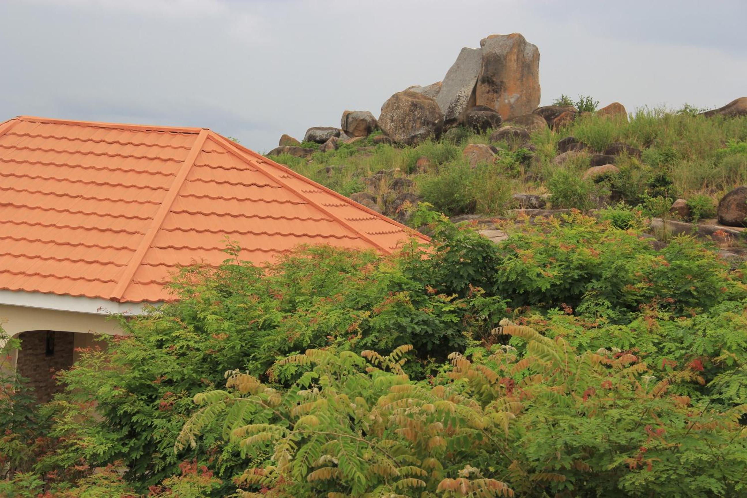 The Lahe Hotels, photo 101