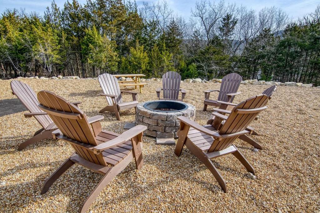 Photo 60