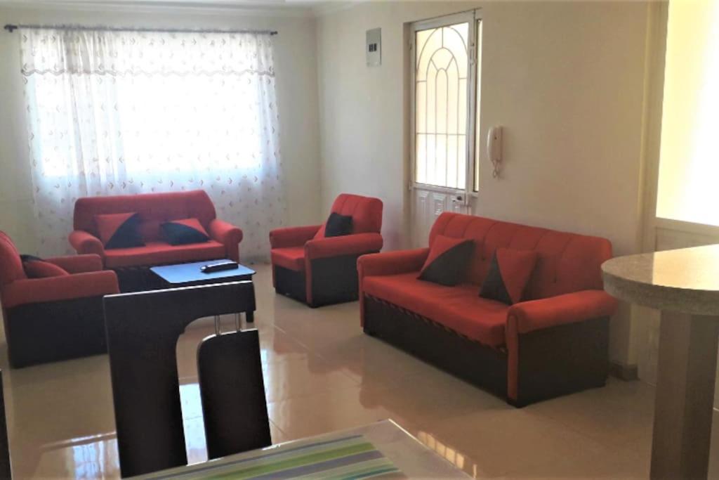 Departamento El Rosal 2 view 2