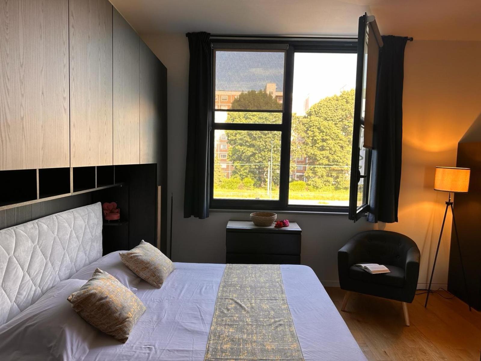 Milano Maison D'Anna