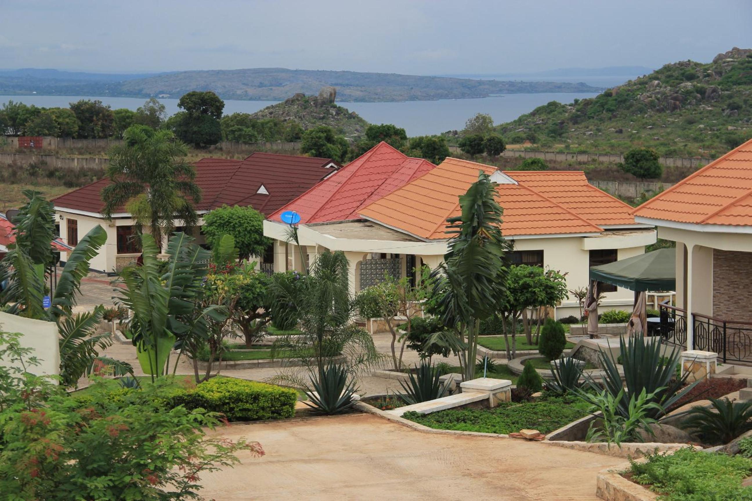 The Lahe Hotels, photo 14