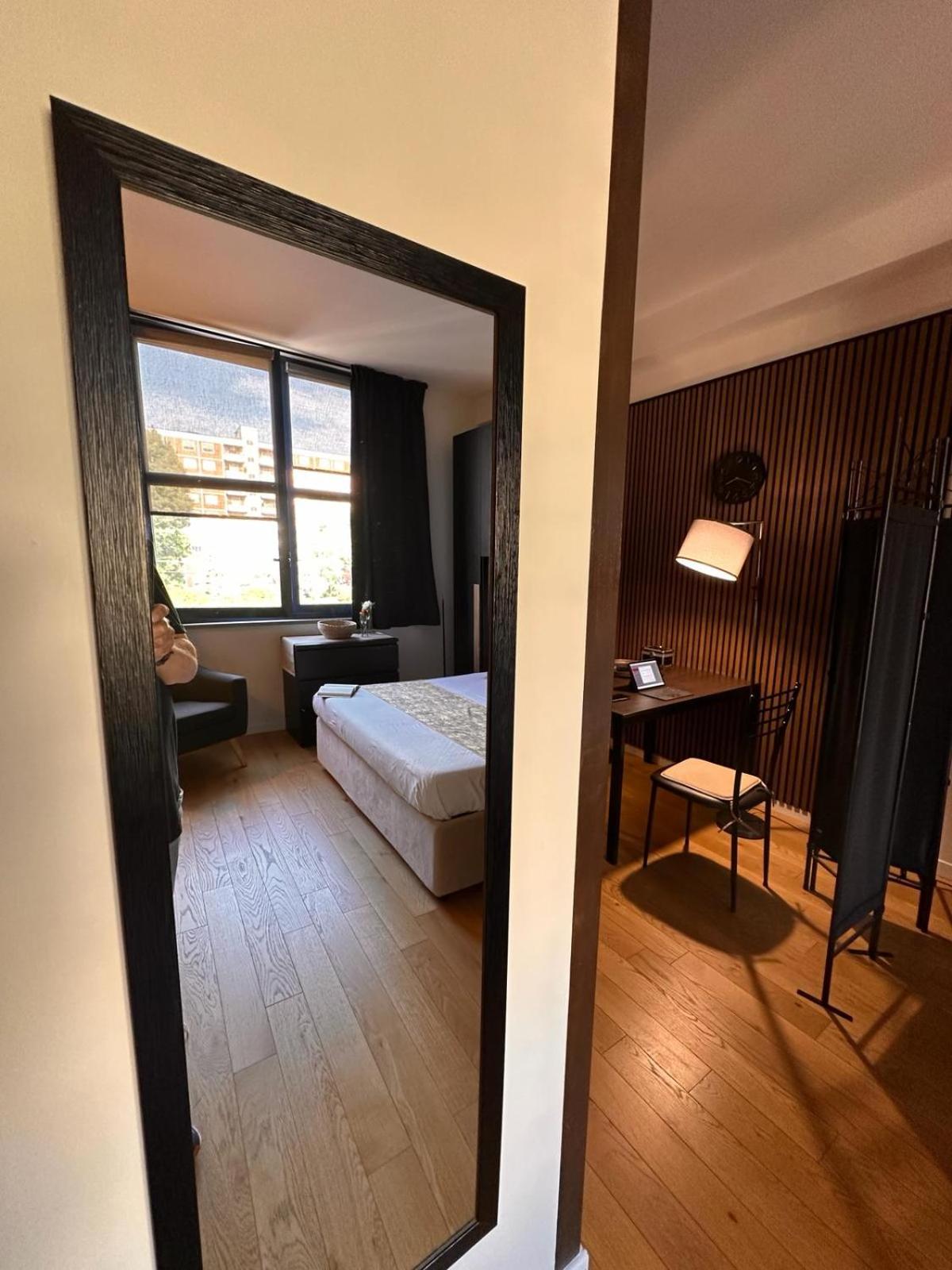 Milano Maison D'Anna