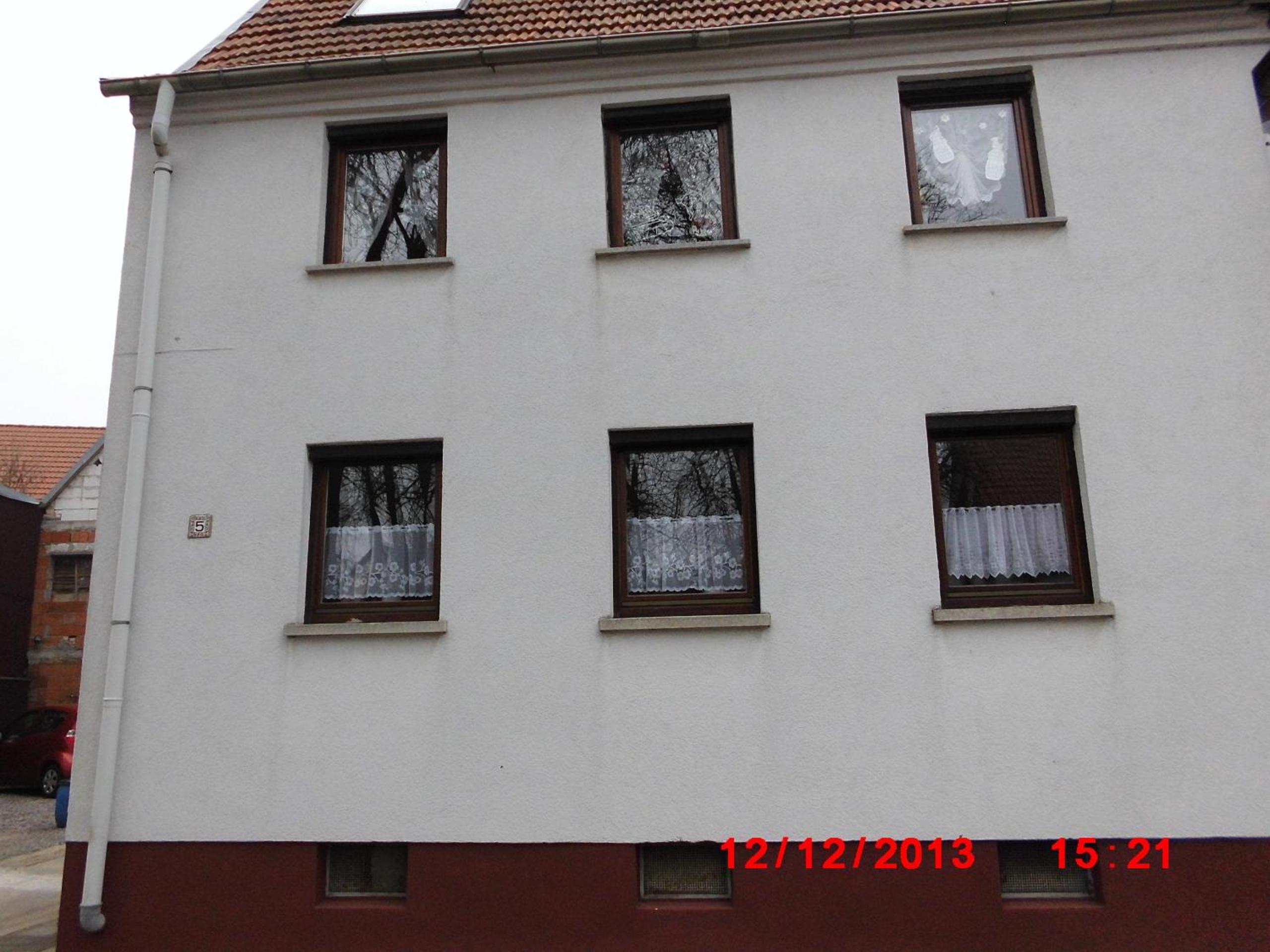 Ferienwohnung Fam.Lutz view 4