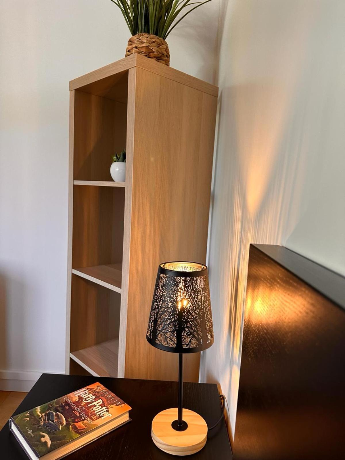 Milano Maison D'Anna