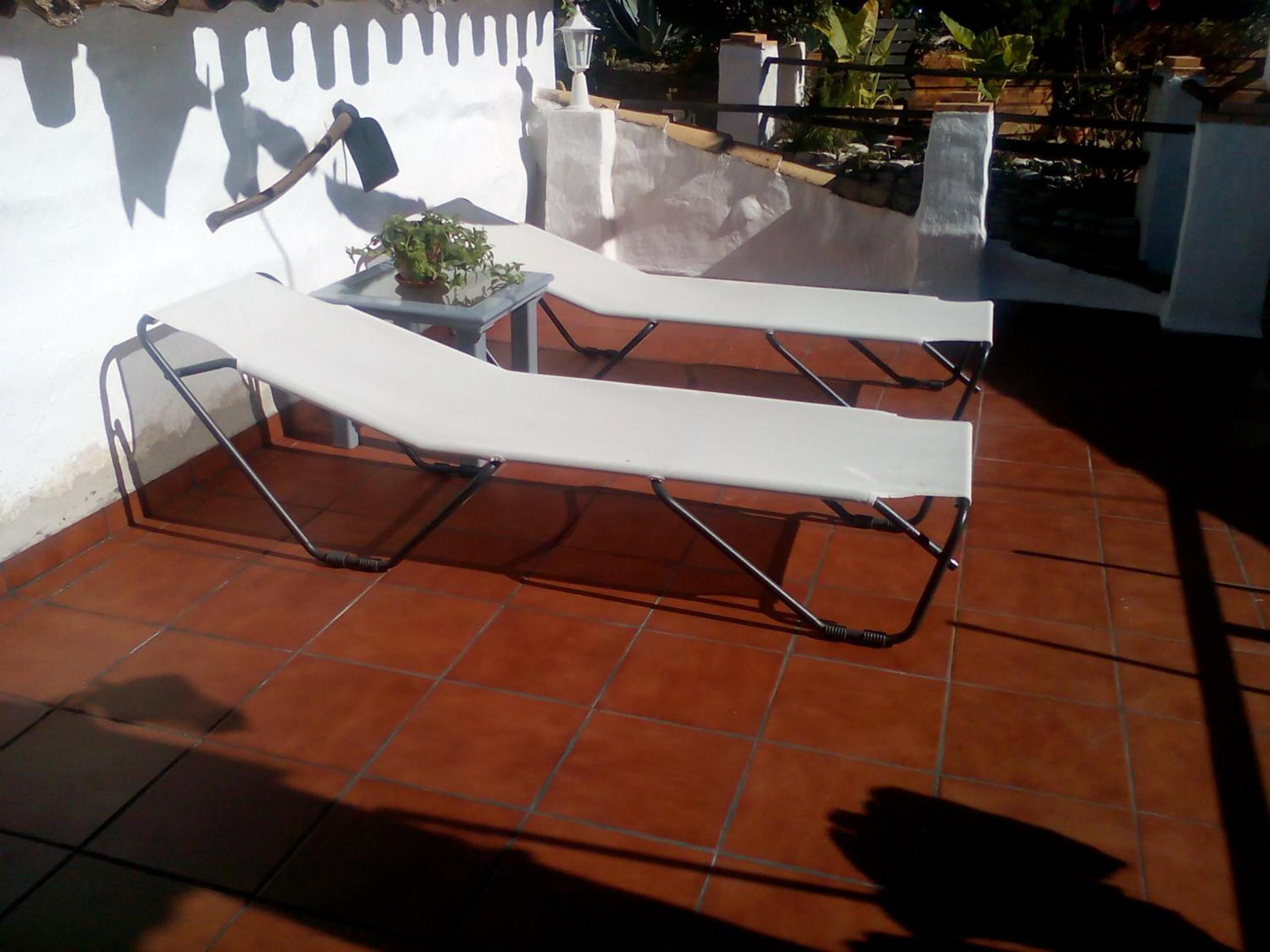 Photo 47