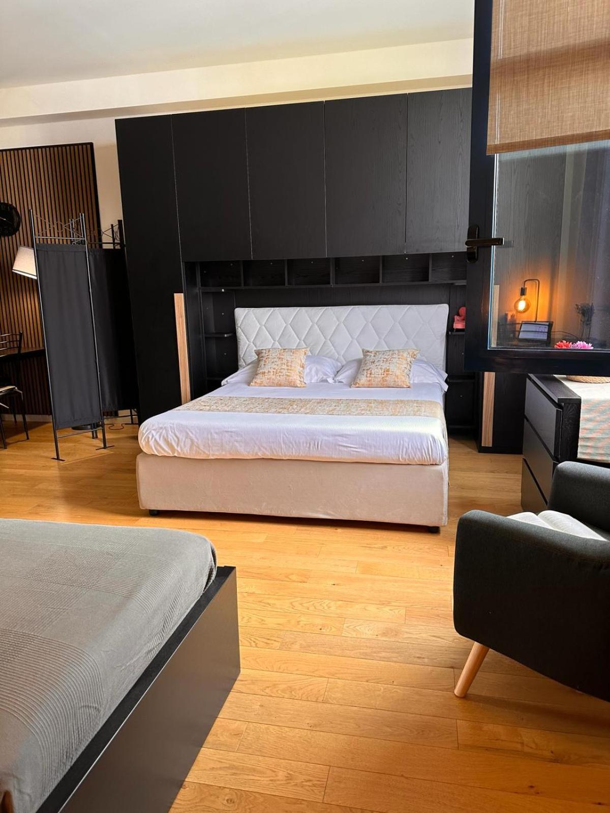 Milano Maison D'Anna