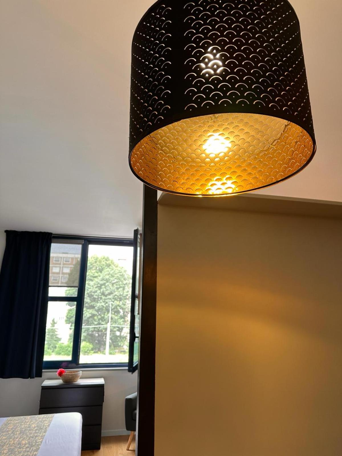 Milano Maison D'Anna
