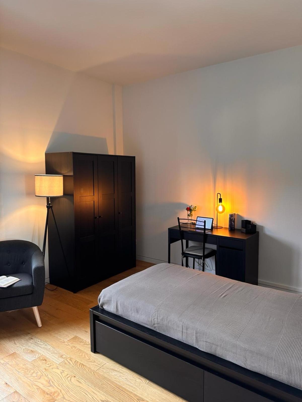 Milano Maison D'Anna