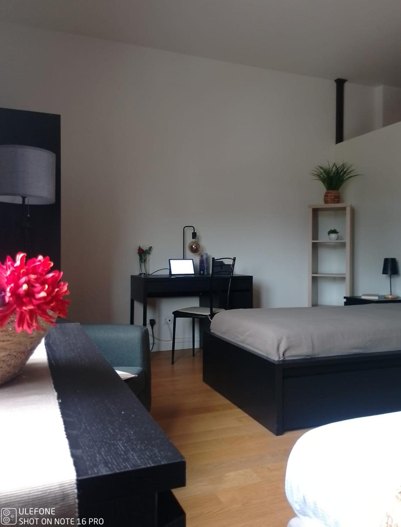 Milano Maison D'Anna