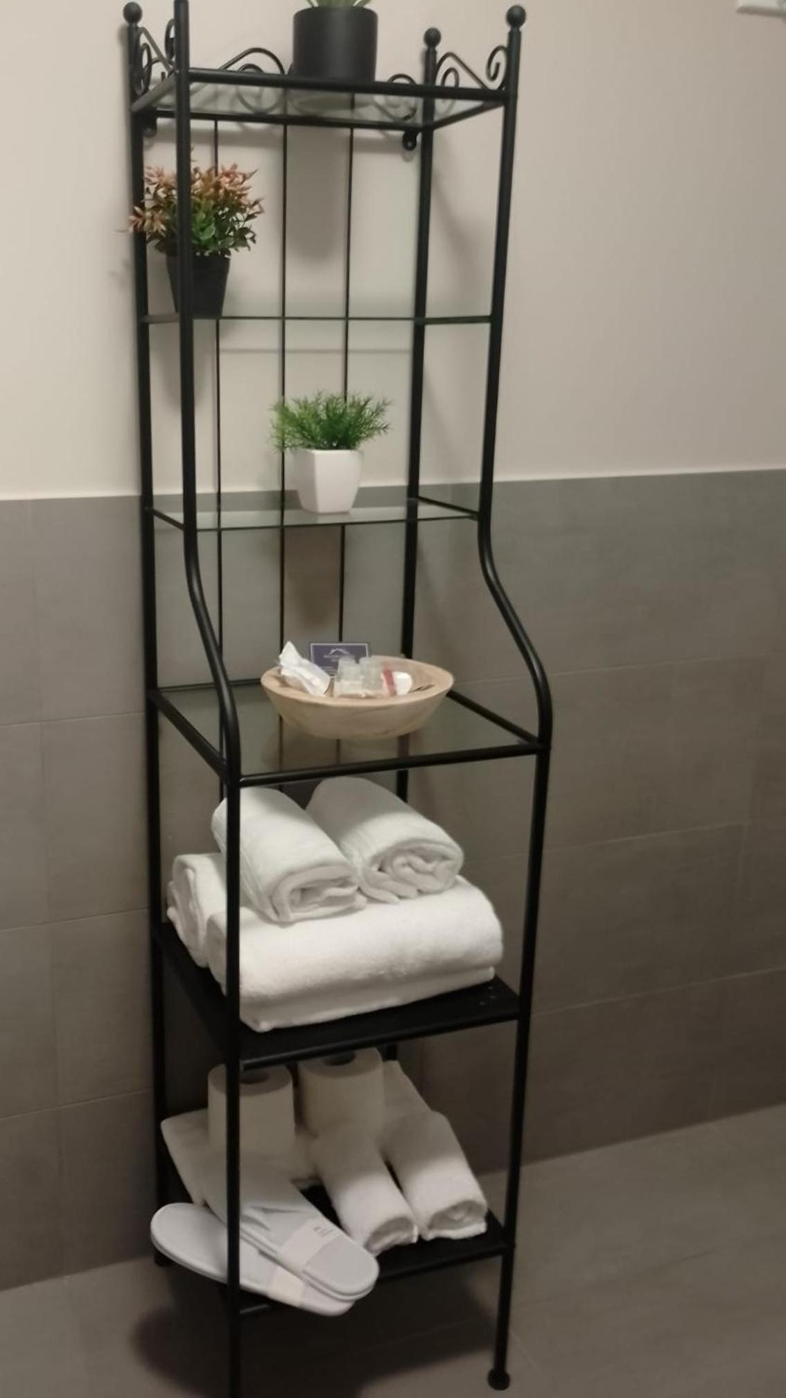 Milano Maison D'Anna