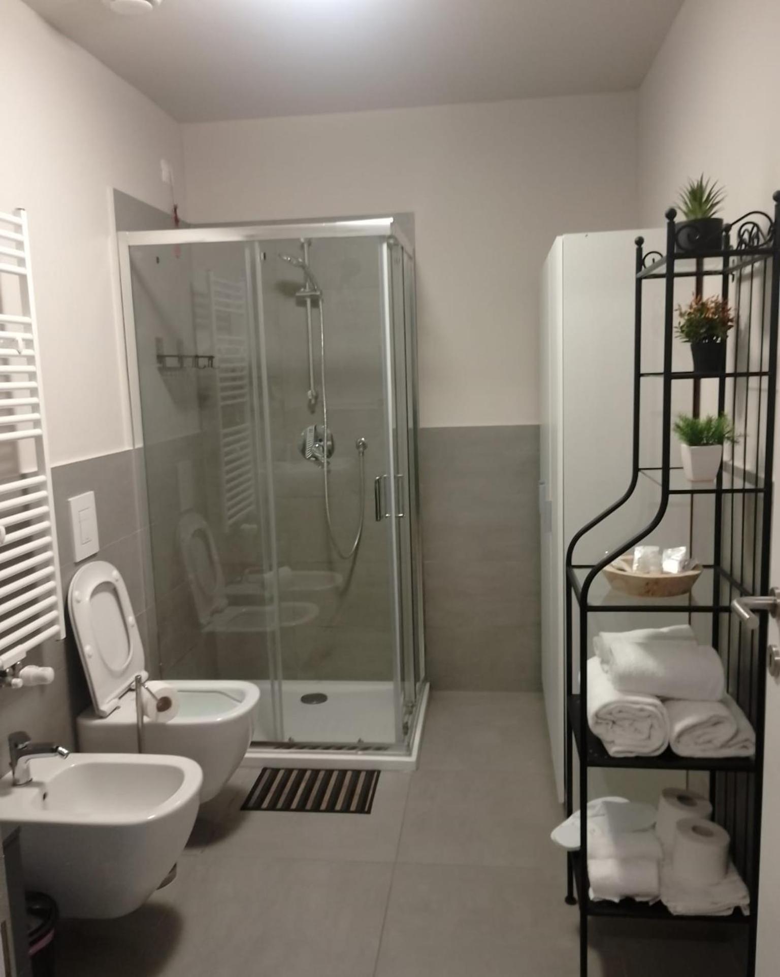 Milano Maison D'Anna