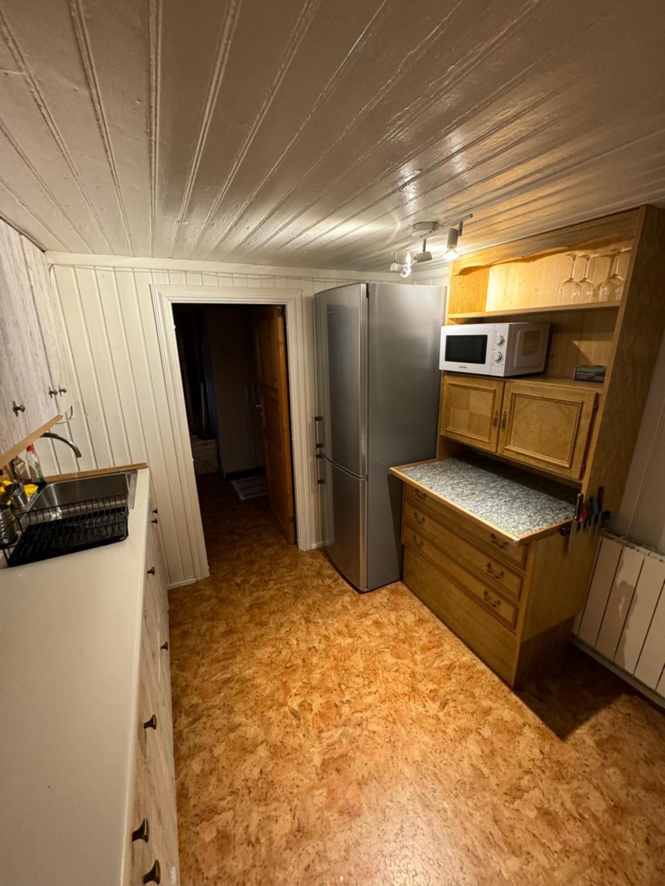 Photo 13
