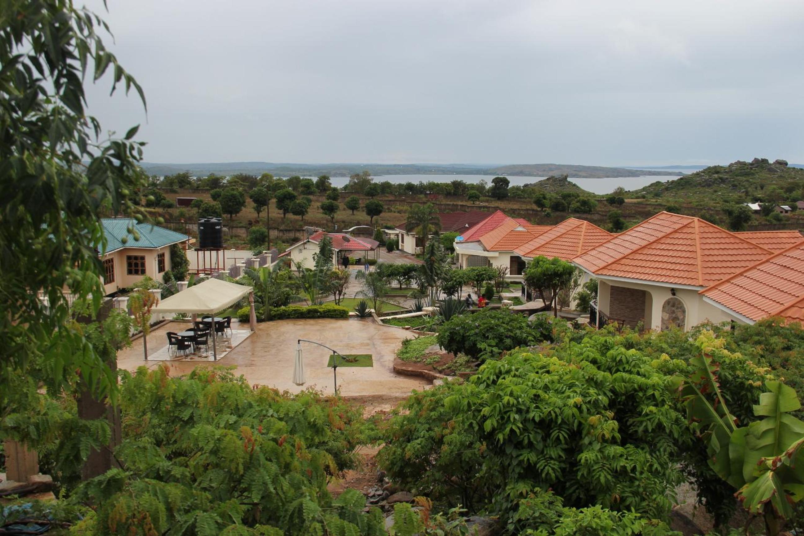 The Lahe Hotels, photo 92