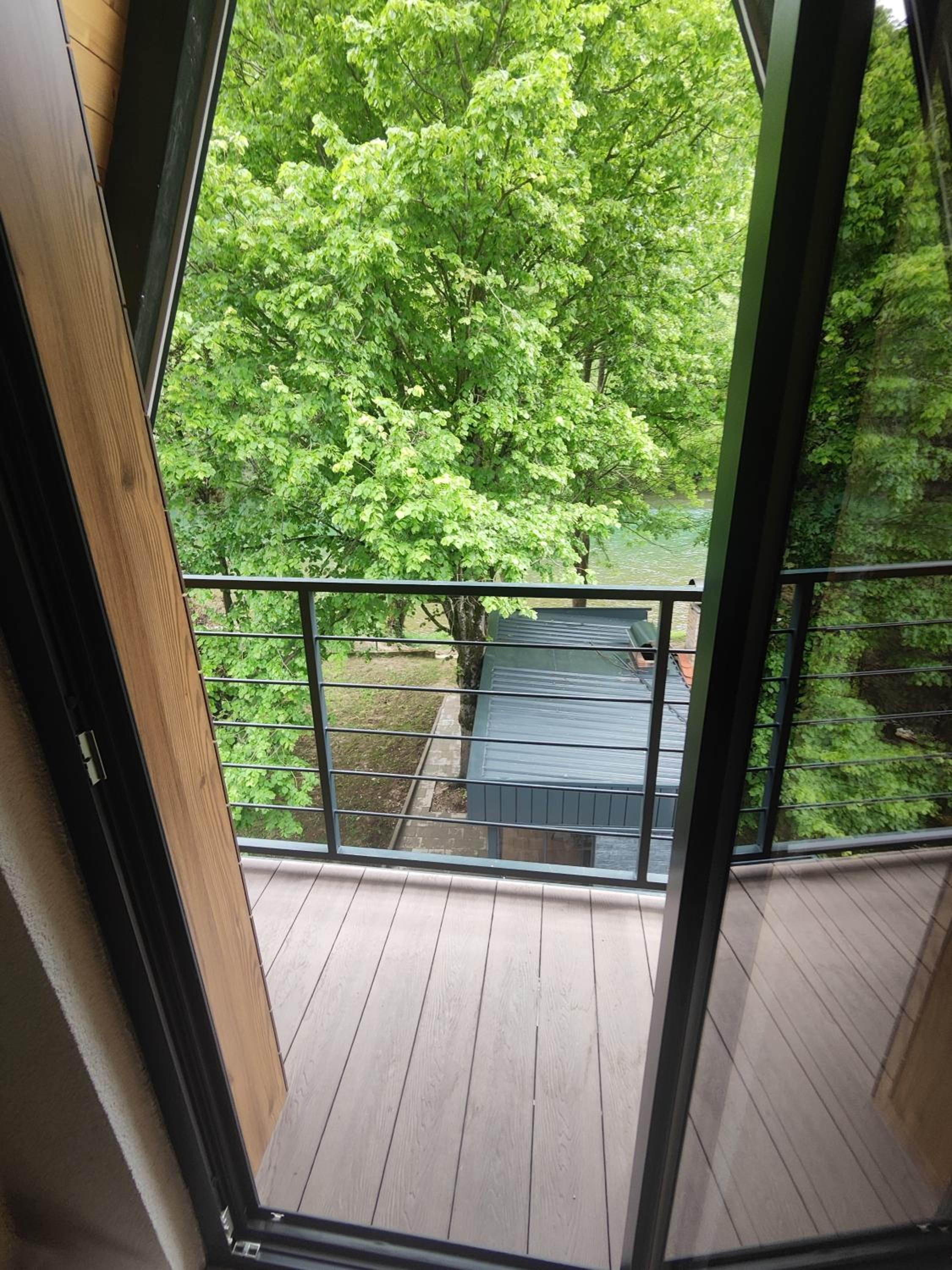 Vikendica Villa Natasa