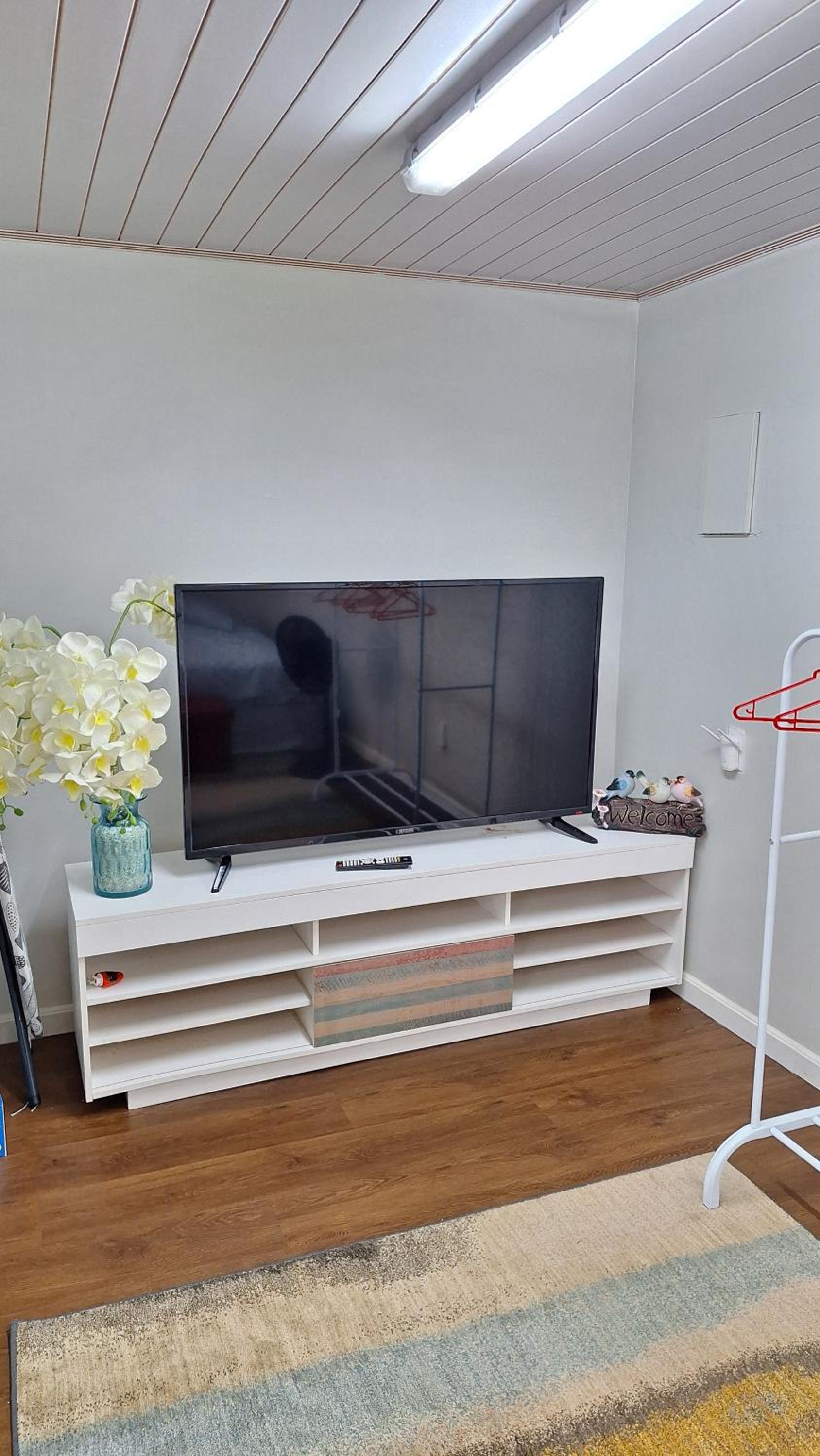 Anthony's Serenity Oasis view 5